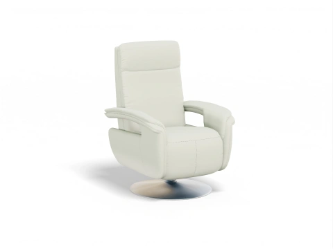 Relaxsessel 1DCL